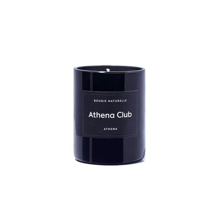 Scented Mood Candle - Soft Glow Soft Glow