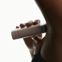 All Over Deo - Home Glow