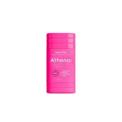 All Over Deo - Cozy Glow