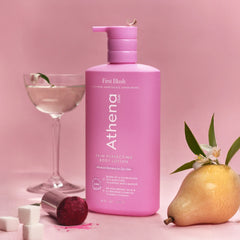 Skin Perfecting Body Lotion - Classic Pick