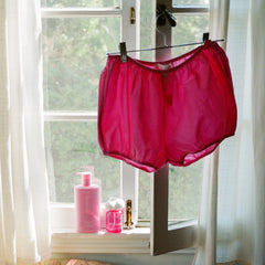 Charlie Beads & Athena Club Scent Wardrobe - Gift Ready