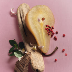 Lotion and Mist Duo - Simple Edit