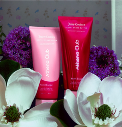 Gentle Sugar Scrub - Smooth Shave