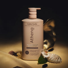 Skin Perfecting Body Lotion - Fresh Pair