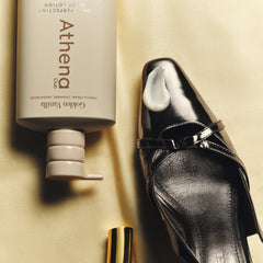 Skin Perfecting Body Lotion - Fresh Pair