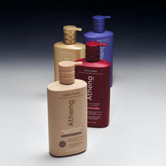 Skin Perfecting Body Lotion - Fresh Pair