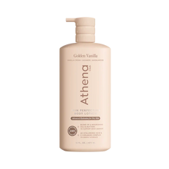 Skin Perfecting Body Lotion - Fresh Pair