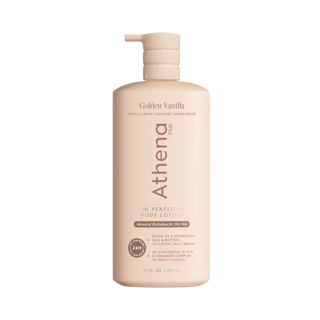 Skin Perfecting Body Lotion - Fresh Pair