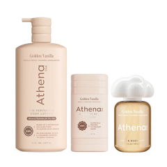 Scent Layering Trio - Home Choice
