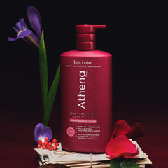 Skin Perfecting Body Lotion - Daily Set