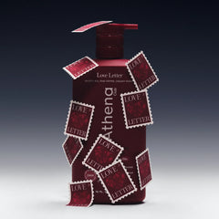 Skin Perfecting Body Lotion - Daily Set