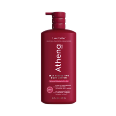 Skin Perfecting Body Lotion - Daily Set