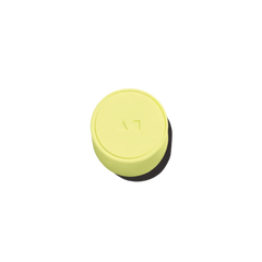 Magnetic Storage Hook - Daily Pack