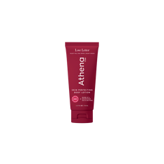 Skin Perfecting Body Lotion - Daily Set