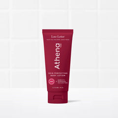 Skin Perfecting Body Lotion - Daily Set
