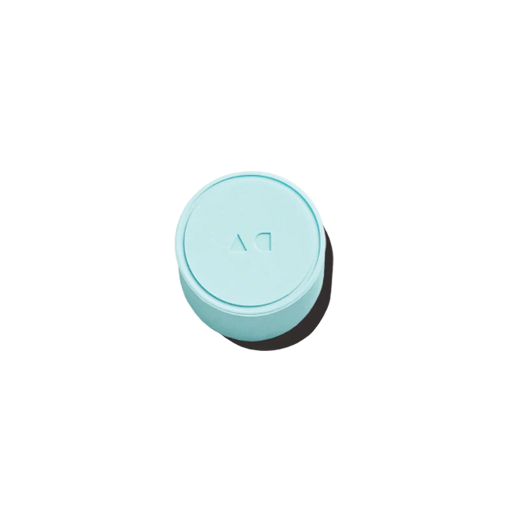 Magnetic Storage Hook - Daily Pack Daily Pack