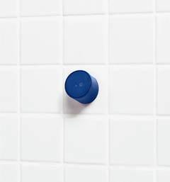 Magnetic Storage Hook - Daily Pack