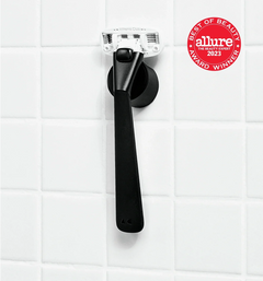 Magnetic Storage Hook - Daily Pack