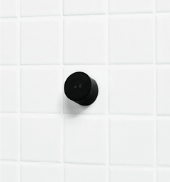 Magnetic Storage Hook - Daily Pack