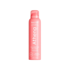 Full Body Deo Dry-Spray - Home Glow