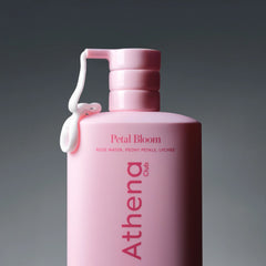 Skin Perfecting Body Lotion - Essential Set