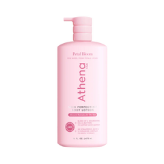 Skin Perfecting Body Lotion - Essential Set