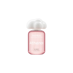 Hair & Body Mist - Daily Set