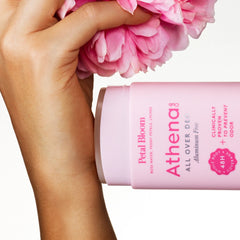 Scent Layering Trio - Weekend Pair