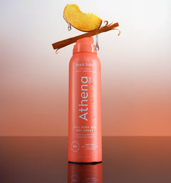 Full Body Deo Dry-Spray - Home Glow