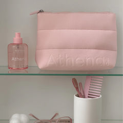 Cloud Pouch - Home Choice