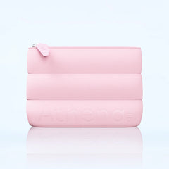 Cloud Pouch - Home Choice