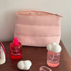 Cloud Pouch - Home Choice