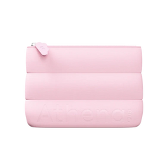 Cloud Pouch - Home Choice