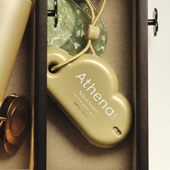 Mini Hair & Body Mist - Gift Ready