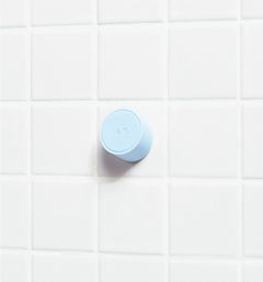 Magnetic Storage Hook - Daily Pack