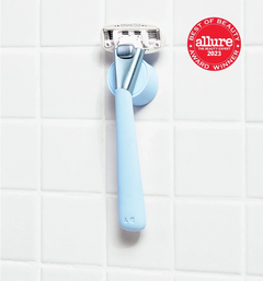 Magnetic Storage Hook - Daily Pack