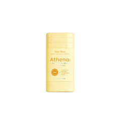All Over Deo - Daily Scent