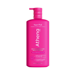 Skin Perfecting Body Lotion - Home Choice