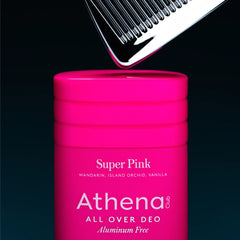 Scent Layering Trio - Essential Set