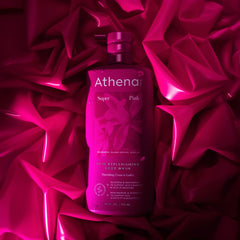 Full Body Fragrance Routine - Home Choice