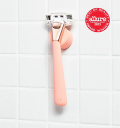The Razor Kit - Home Choice