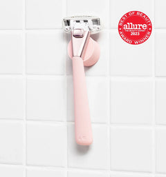 The Razor Kit - Home Choice