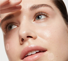 Zit Delete Healing Dots - Active Ready