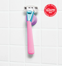 The Razor Kit - Home Choice