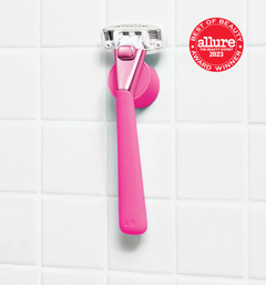 The Razor Kit - Home Choice