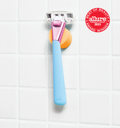The Razor Kit - Home Choice